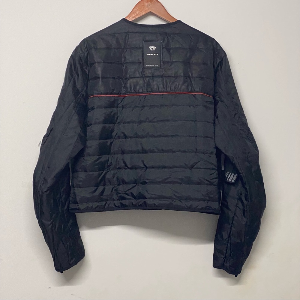 Rev!It! Engineered Skin Jacket Inner Lining - image 2